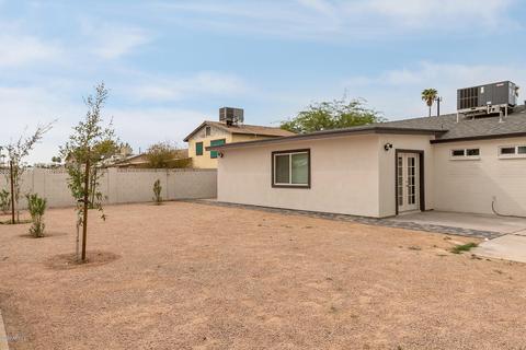 4519 E Southern Ave, Phoenix, AZ 85042 photo 23