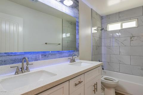 4519 E Southern Ave, Phoenix, AZ 85042 photo 18