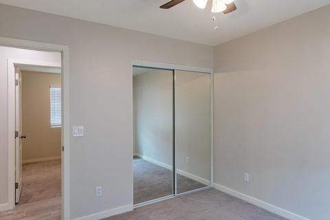 4519 E Southern Ave, Phoenix, AZ 85042 photo 11