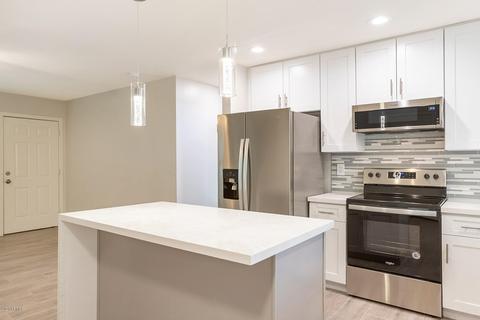 4519 E Southern Ave, Phoenix, AZ 85042 photo 6
