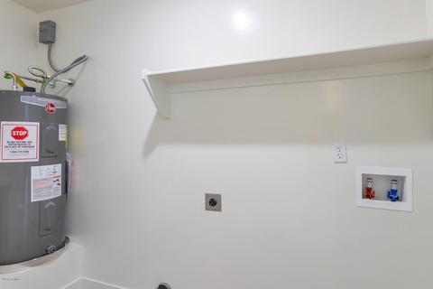 4519 E Southern Ave, Phoenix, AZ 85042 photo 20