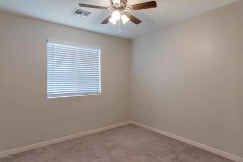 4519 E Southern Ave, Phoenix, AZ 85042 photo 16