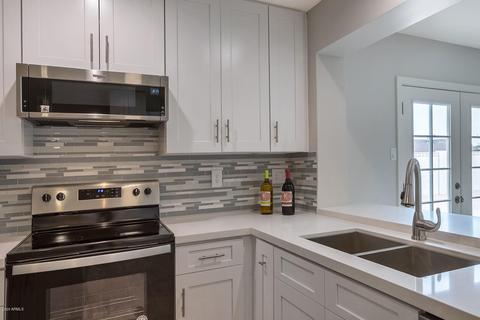 4519 E Southern Ave, Phoenix, AZ 85042 photo 7
