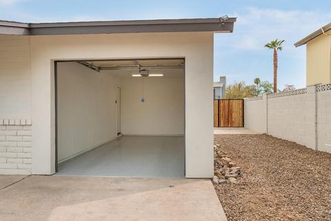 4519 E Southern Ave, Phoenix, AZ 85042 photo 24