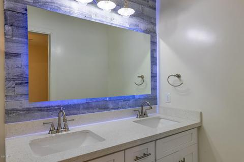 4519 E Southern Ave, Phoenix, AZ 85042 photo 14
