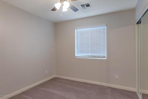 4519 E Southern Ave, Phoenix, AZ 85042 photo 17