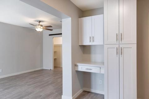 4519 E Southern Ave, Phoenix, AZ 85042 photo 9
