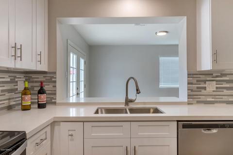 4519 E Southern Ave, Phoenix, AZ 85042 photo 8