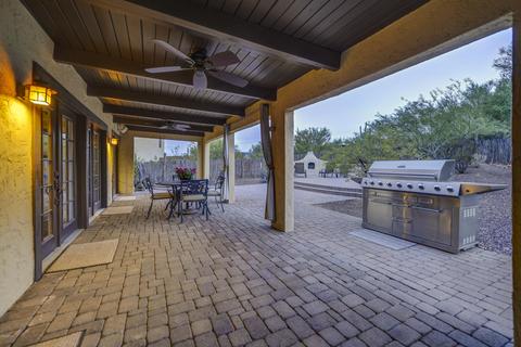 33808 N 12th St, Phoenix, AZ 85085 photo 34