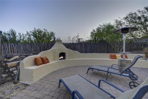 33808 N 12th St, Phoenix, AZ 85085 photo 31