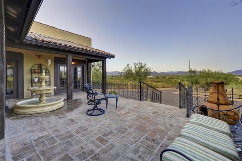 33808 N 12th St, Phoenix, AZ 85085 photo 3