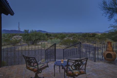 33808 N 12th St, Phoenix, AZ 85085 photo 43
