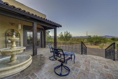 33808 N 12th St, Phoenix, AZ 85085 photo 41