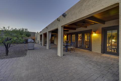 33808 N 12th St, Phoenix, AZ 85085 photo 32