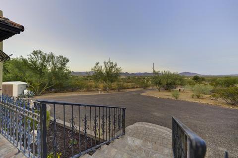 33808 N 12th St, Phoenix, AZ 85085 photo 42
