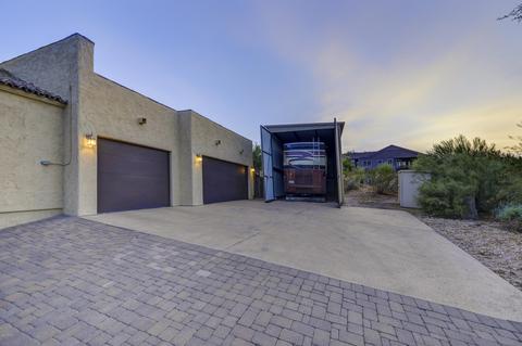 33808 N 12th St, Phoenix, AZ 85085 photo 38