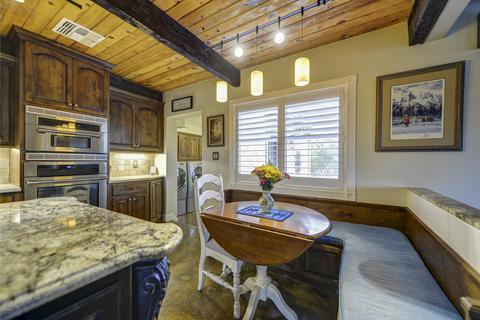 33808 N 12th St, Phoenix, AZ 85085 photo 24