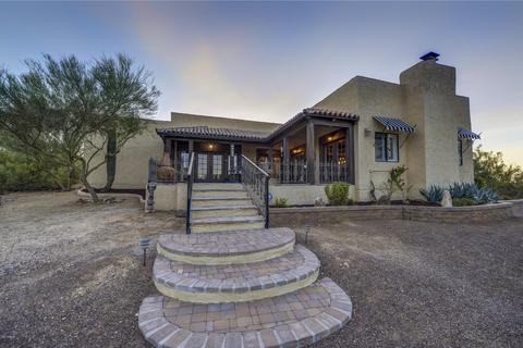 33808 N 12th St, Phoenix, AZ 85085 photo 1