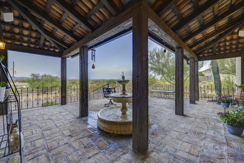 33808 N 12th St, Phoenix, AZ 85085 photo 40