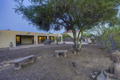 33808 N 12th St, Phoenix, AZ 85085 photo 33