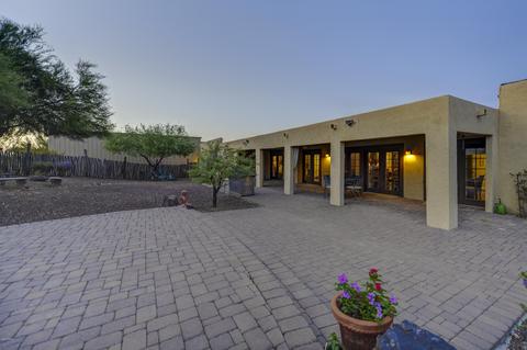 33808 N 12th St, Phoenix, AZ 85085 photo 30