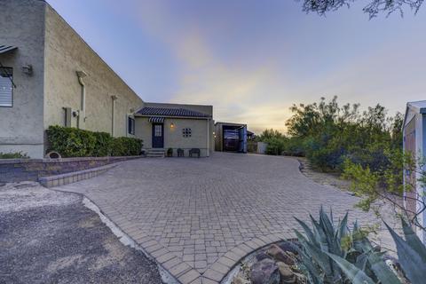 33808 N 12th St, Phoenix, AZ 85085 photo 37