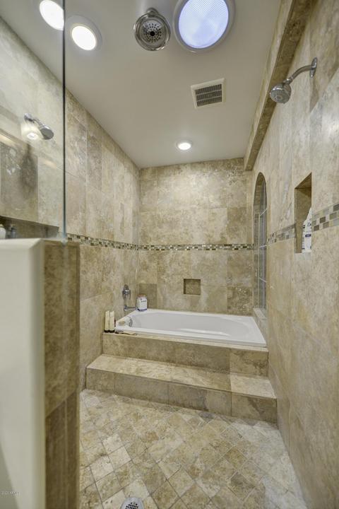 33808 N 12th St, Phoenix, AZ 85085 photo 18