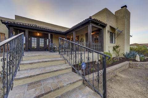 33808 N 12th St, Phoenix, AZ 85085 photo 2