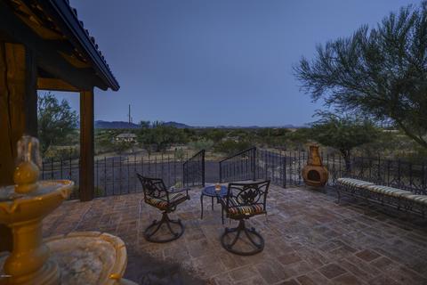 33808 N 12th St, Phoenix, AZ 85085 photo 5