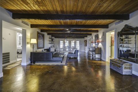 33808 N 12th St, Phoenix, AZ 85085 photo 21