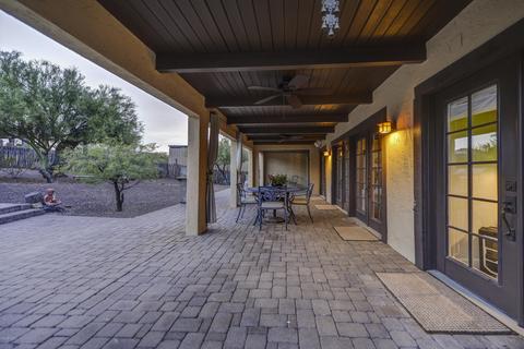 33808 N 12th St, Phoenix, AZ 85085 photo 36