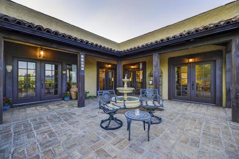 33808 N 12th St, Phoenix, AZ 85085 photo 4