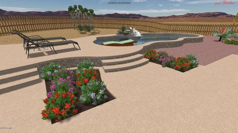 33808 N 12th St, Phoenix, AZ 85085 photo 35