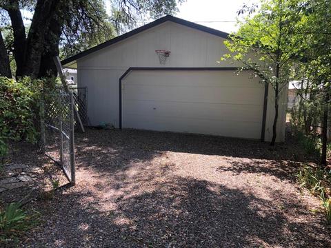 301 E Wade Ln, Payson, AZ 85541 photo 3