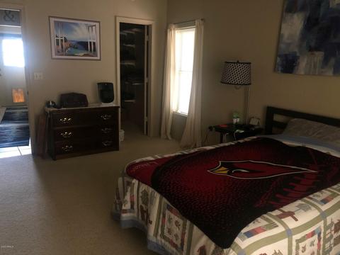 301 E Wade Ln, Payson, AZ 85541 photo 10