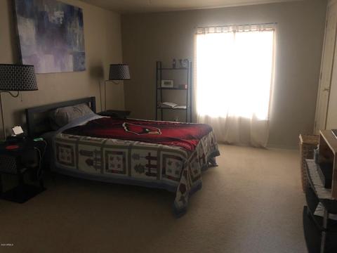 301 E Wade Ln, Payson, AZ 85541 photo 11