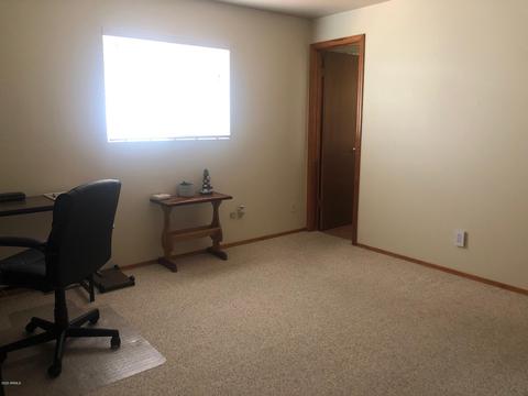 301 E Wade Ln, Payson, AZ 85541 photo 12