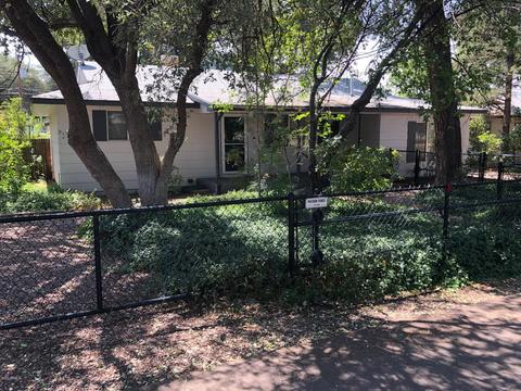 301 E Wade Ln, Payson, AZ 85541 photo 2