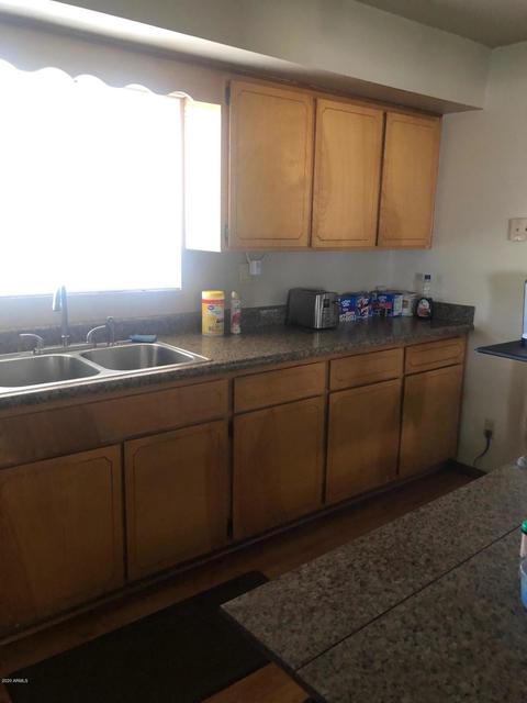 301 E Wade Ln, Payson, AZ 85541 photo 14