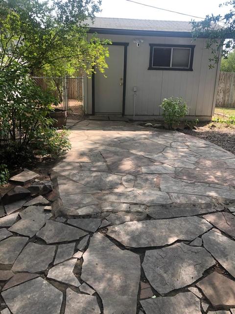 301 E Wade Ln, Payson, AZ 85541 photo 5