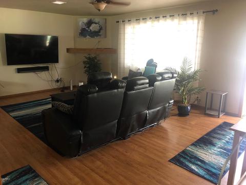 301 E Wade Ln, Payson, AZ 85541 photo 8