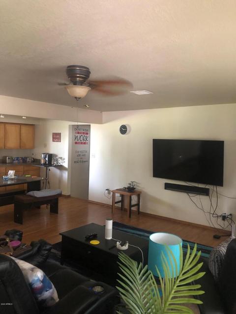 301 E Wade Ln, Payson, AZ 85541 photo 9