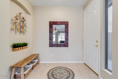 1121 E Ranch Ct, Gilbert, AZ 85296 photo 7