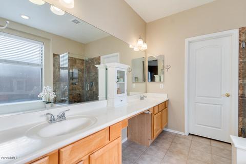 1121 E Ranch Ct, Gilbert, AZ 85296 photo 23