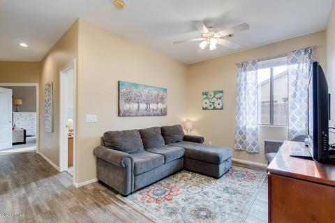 1121 E Ranch Ct, Gilbert, AZ 85296 photo 32