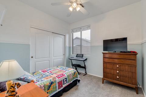 1121 E Ranch Ct, Gilbert, AZ 85296 photo 29