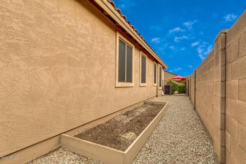 1121 E Ranch Ct, Gilbert, AZ 85296 photo 43