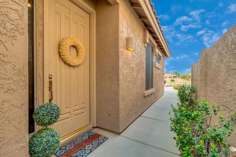 1121 E Ranch Ct, Gilbert, AZ 85296 photo 6