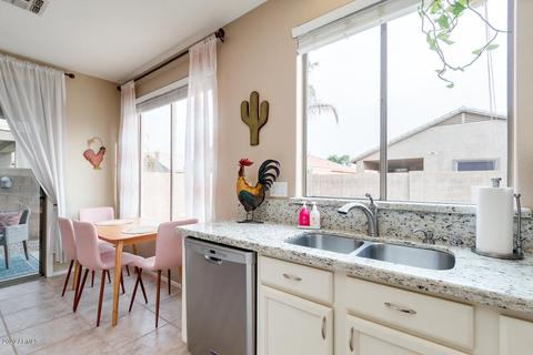 1121 E Ranch Ct, Gilbert, AZ 85296 photo 17