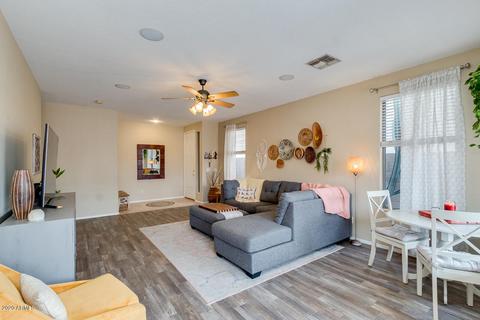1121 E Ranch Ct, Gilbert, AZ 85296 photo 11
